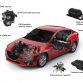 tokyo_motor_show_2013_skyactiv-cngconcept_1__jpg300