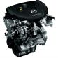 tokyo_motor_show_2013_skyactiv-d__jpg300