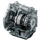 tokyo_motor_show_2013_skyactiv-drive__jpg300