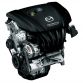 tokyo_motor_show_2013_skyactiv-g__jpg300