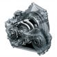 tokyo_motor_show_2013_skyactiv-mt__jpg300