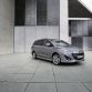 Mazda5 MY2013