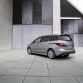 Mazda5 MY2013