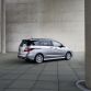Mazda5 MY2013