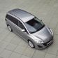 Mazda5 MY2013