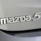 Mazda5 MY2013