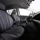 Mazda5 MY2013