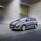Mazda5 MY2013