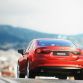 Mazda6 2012