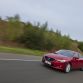 Mazda6 2012