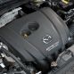 Mazda6 2012