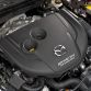 Mazda6 2012