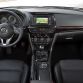 Mazda6 2012