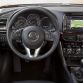 Mazda6 2012