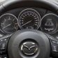 Mazda6 2012