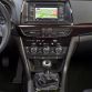 Mazda6 2012