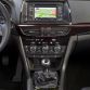 Mazda6 2012