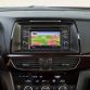 Mazda6 2012