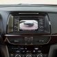 Mazda6 2012