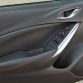 Mazda6 2012