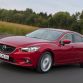 Mazda6 2012