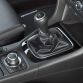 Mazda6 2012