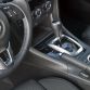 Mazda6 2012