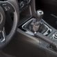 Mazda6 2012
