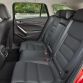 Mazda6 2012