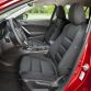 Mazda6 2012