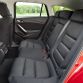Mazda6 2012