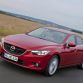 Mazda6 2012