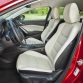 Mazda6 2012
