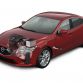 Mazda6 2012