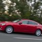 Mazda6 2012