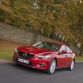 Mazda6 2012
