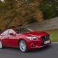 Mazda6 2012