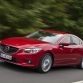 Mazda6 2012