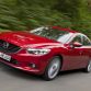 Mazda6 2012
