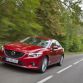 Mazda6 2012