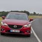 Mazda6 2012