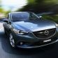 Mazda6 2012