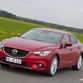 Mazda6 2012