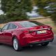 Mazda6 2012