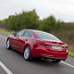 Mazda6 2012