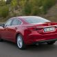 Mazda6 2012