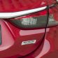 Mazda6 2012