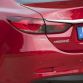 Mazda6 2012