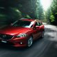 Mazda6 2012