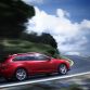 Mazda6 2012